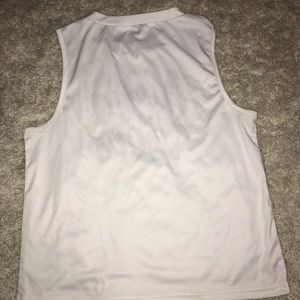 KIELE BRAND NEW WORKOUT SHIRT